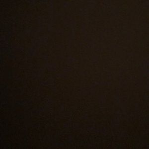 Meet your Posher, Logan